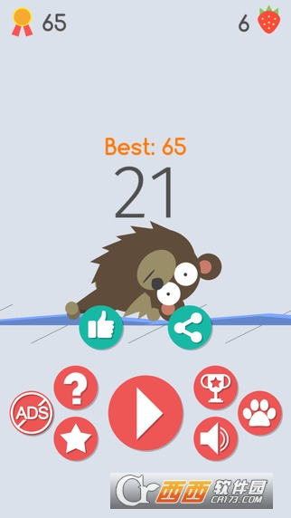  《萌宠走一个》