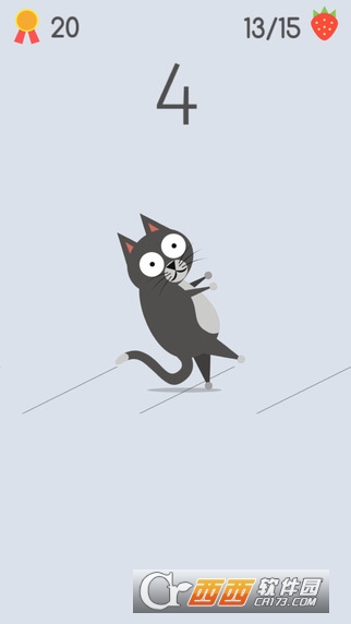  《萌宠走一个》