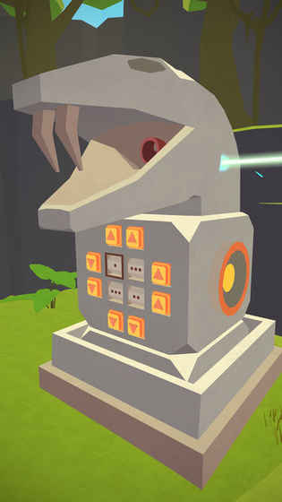 益智游戏《Faraway2》