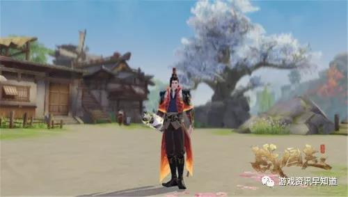 《战国志》城里的成衣铺也纷纷大张旗鼓的上新啦!