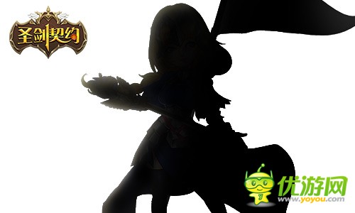 《圣剑契约》开启天梯跨服全球首次，打造手机游戏先河