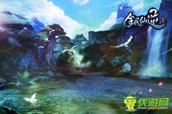 《全民仙逆》续写王林与柳眉的悲剧爱情，看他如何成为神