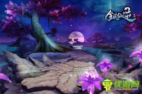 《全民仙逆》续写王林与柳眉的悲剧爱情，看他如何成为神