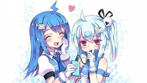 萌动相约 手游《战舞幻想曲》5月19日上线AppStore