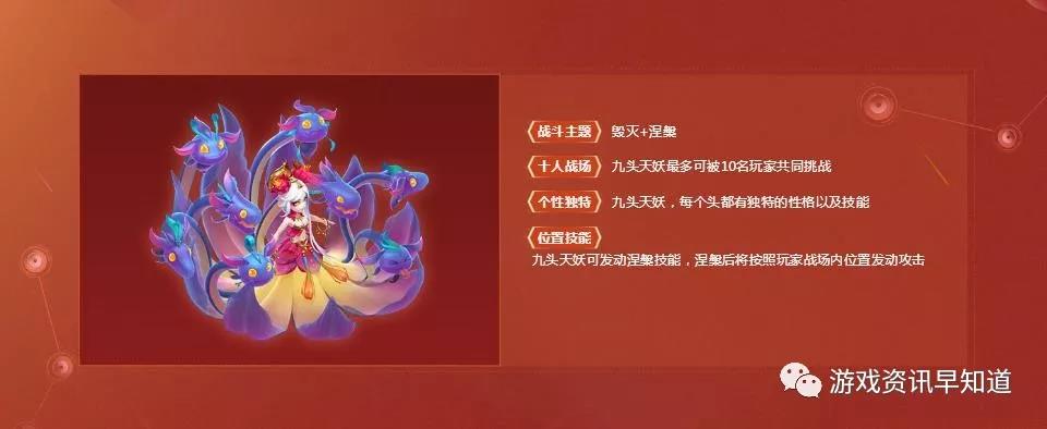 《梦幻西游》经脉打通随心而定，探索出最适合提升战力的路线