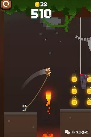 《火柴人哥俩好》