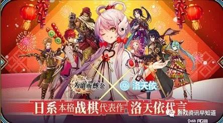 《为谁而炼金》本着匠人精神精工细作，将画面做到绝对的精美