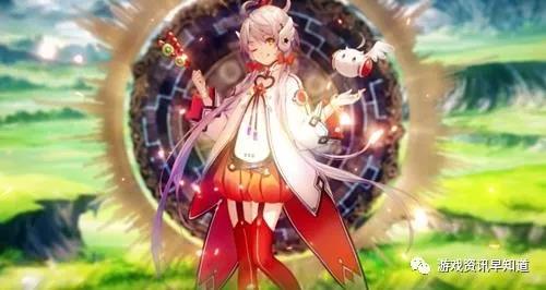 《为谁而炼金》本着匠人精神精工细作，将画面做到绝对的精美