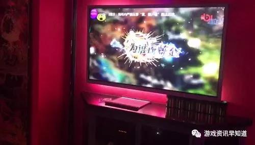 《为谁而炼金》本着匠人精神精工细作，将画面做到绝对的精美