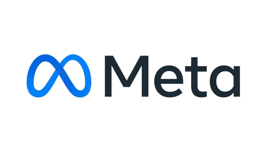 Meta公司研发AI研究超级集群计算机，准备布局元宇宙游戏行业