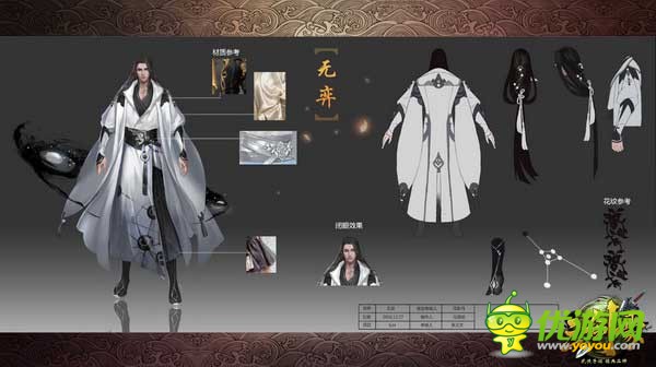 硬核武侠《三剑豪》新内容2打30副本将出，快来拳打南山斑斓虎，脚踢北海混江龙