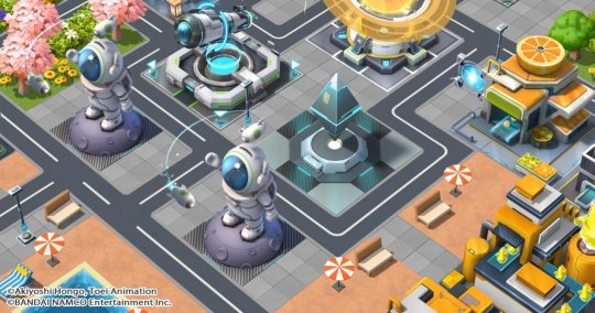 网易非对称竞技手游《第五人格》与行业头部摄影连锁品牌-海马体达成联动