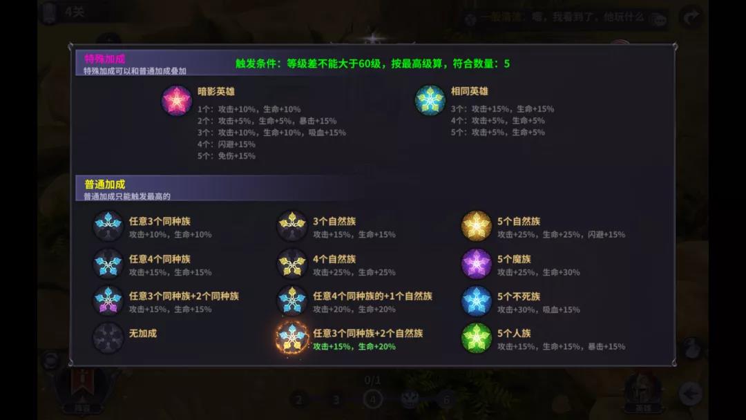  3D+魔幻写实，放置类游戏《放置大魔王》直指高龄人群市场