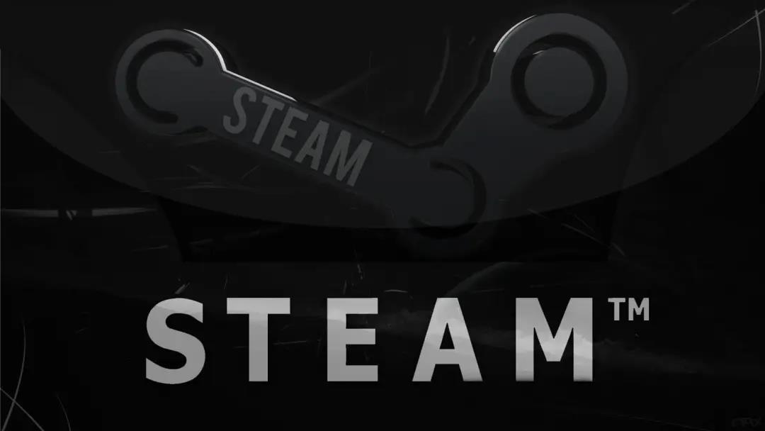 Epic为打击Steam，发布新游《文明6》2K版，同时免费《GTA5》！