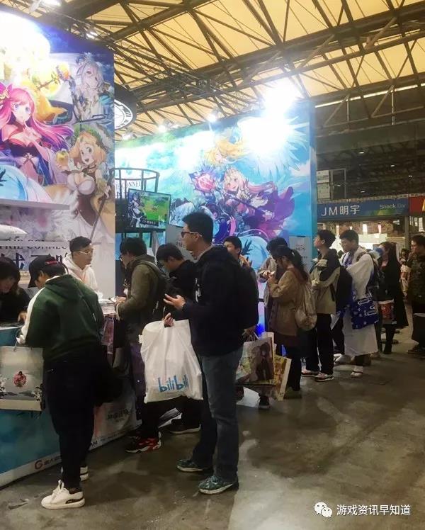 《神域召唤》得益于盛大游戏坚持带给用户原汁原味游戏体验