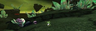 法力蓟多久刷新一次 法力蓟刷新时间分享