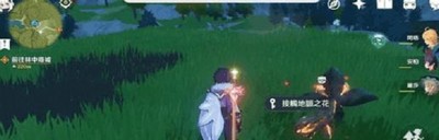 在魔兽世界中地脉之花每个阶段都有奖励 地脉之花奖励一览