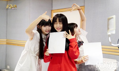 《长生诀》进入仙魔大陆，读万卷诗书，战阵营激斗