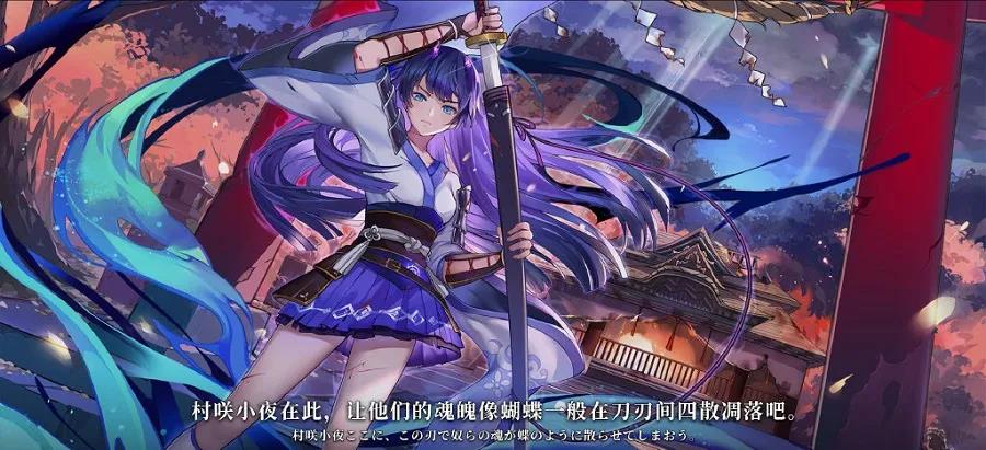  《命运神界：梦境链接》首月近亿，命途多舛：不存在“跑路”