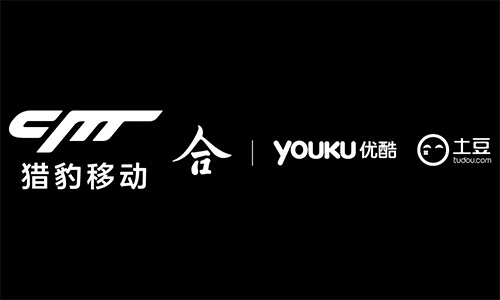竞技FPS手游《致命狙击》即将公测打造最强射击游戏