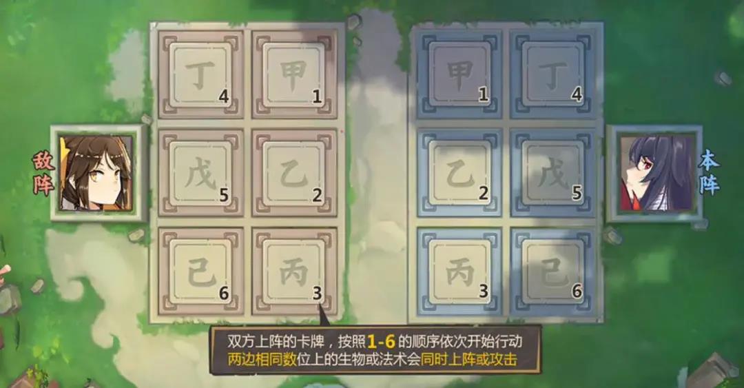 《炉石传说》CCG游戏开始爆发式增长，游戏大厂纷纷注资研发