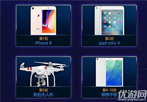 《星盟冲突》巅峰对决，内战全新版本到达大本营，超值礼包来袭