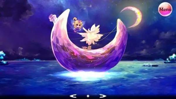 《诺亚的瓶子》