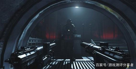 《德军总部2新巨人》