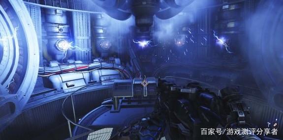 《德军总部2新巨人》