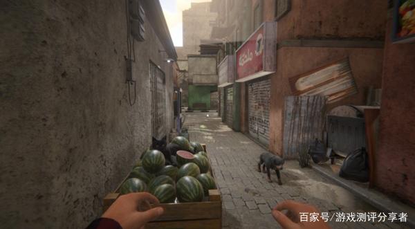 《网吧模拟器2》