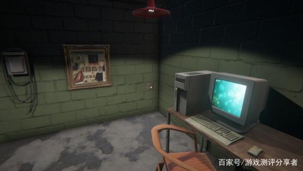 《网吧模拟器2》