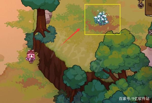 《东方夜雀食堂》