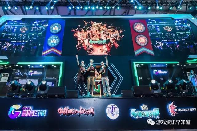 《巫师之昆特牌》8张全新的昆特牌卡牌将由中国玩家全球首次体验