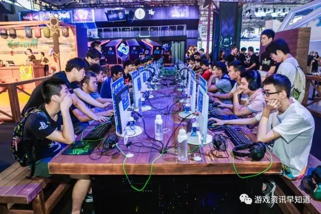 《巫师之昆特牌》8张全新的昆特牌卡牌将由中国玩家全球首次体验