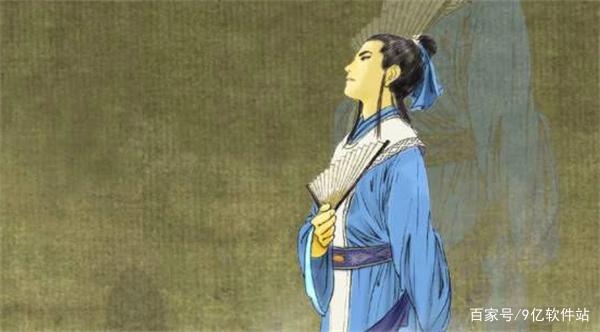 《轩辕剑3外传之天之痕》