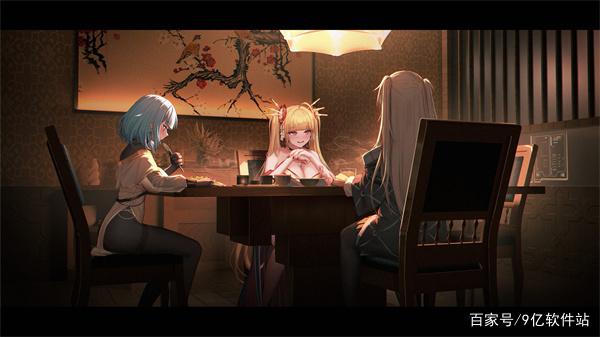 《乐高霍比特人》