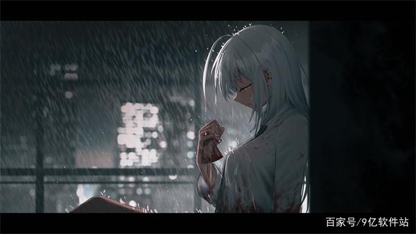 《乐高霍比特人》