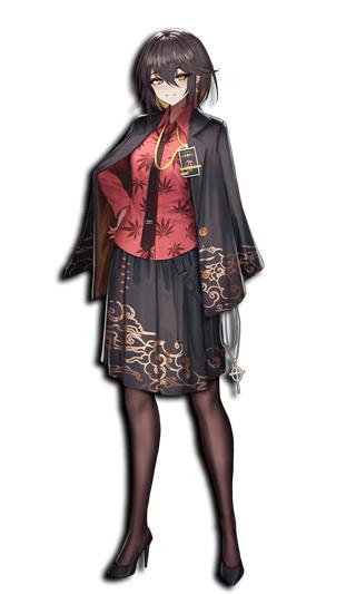 《乐高霍比特人》