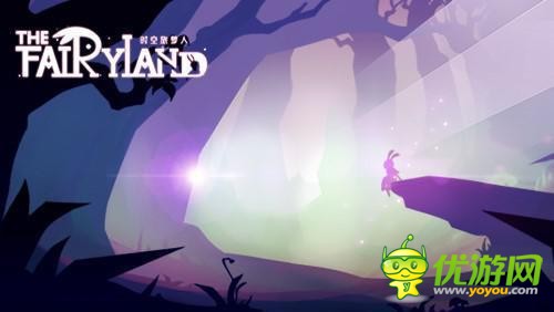 《时空旅梦人》ISO开测，沉睡的感动，追梦人的心灵救赎