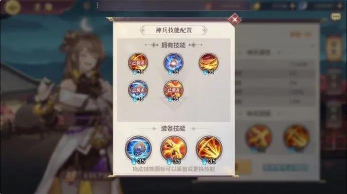 乱世三国，谁主沉浮？卡牌新游《三国志幻想大陆》给你答案