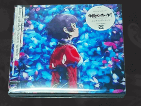 《甲铁城的卡巴内瑞》开启预约测试届时将巡游各大漫展