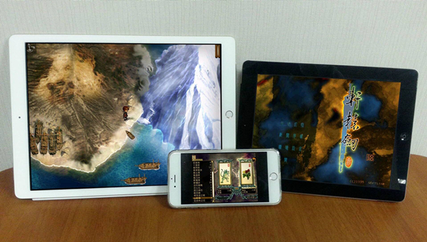 细数《轩辕剑叁》四大“最”状 新剧情逆西皮?