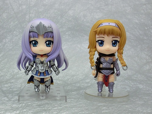 百合才是王道 《纯情女仆坏少爷》脱单宝典