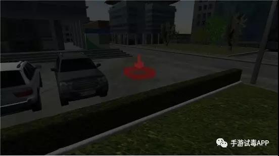 《驾驶学校2017》