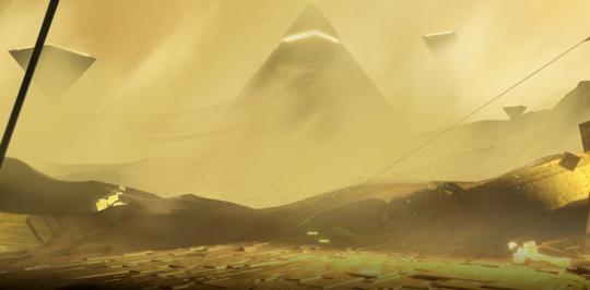 《代号：弥弥尔》