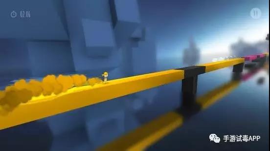 《极速变色龙》