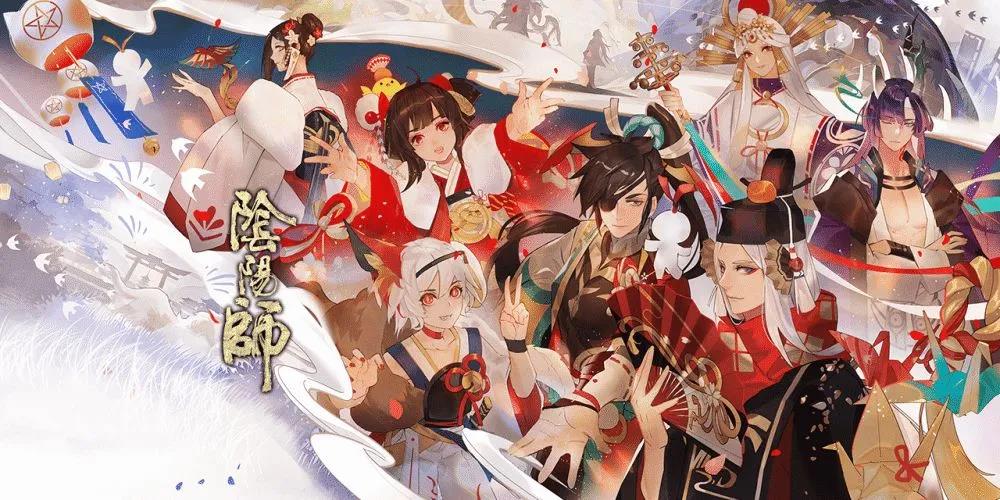 泪目，经历疫情的寒冬，在关服日无数游戏决定和玩家告别