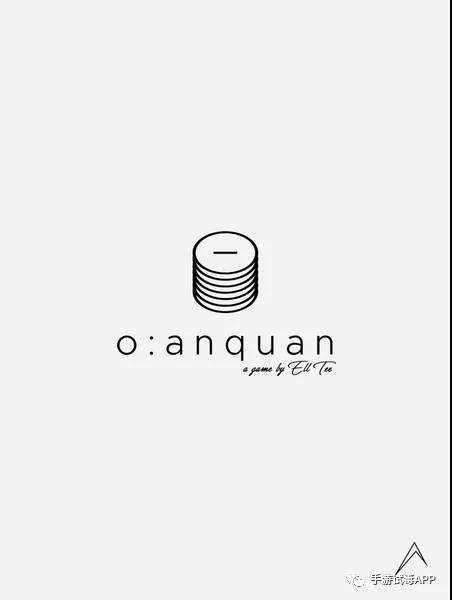 《o:anquan》