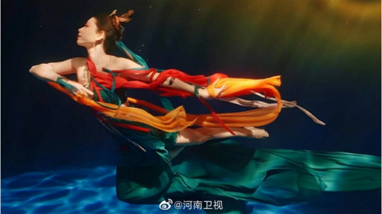 近日手游《大唐无双》暑期新资料片”苍溟北斗“强势来袭
