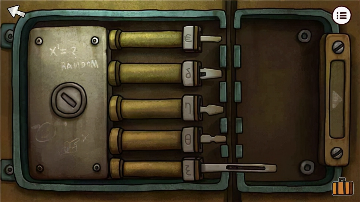 点触闯关解谜游戏 南瓜先生2九龙城寨 攻略